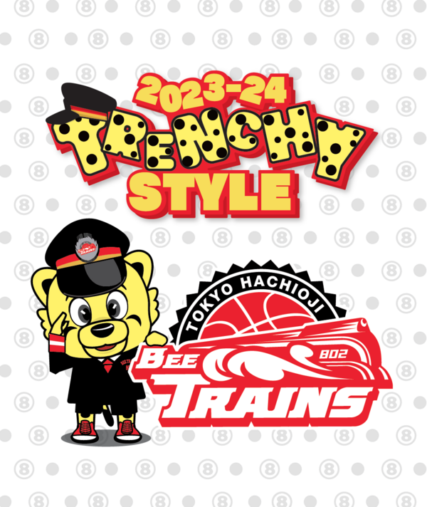 Corgi ビートルズバス 77番 ペニーレイン行き Corgi ビートルズバス 77番 ペニーレイン行き Corgi ビートルズバス 77