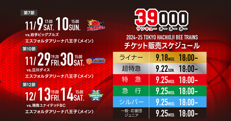 BTS バンタン TRB チケット 半券 BTS 防弾少年団 バンタン BEGINS チケット 半券 2枚 - メルカリ