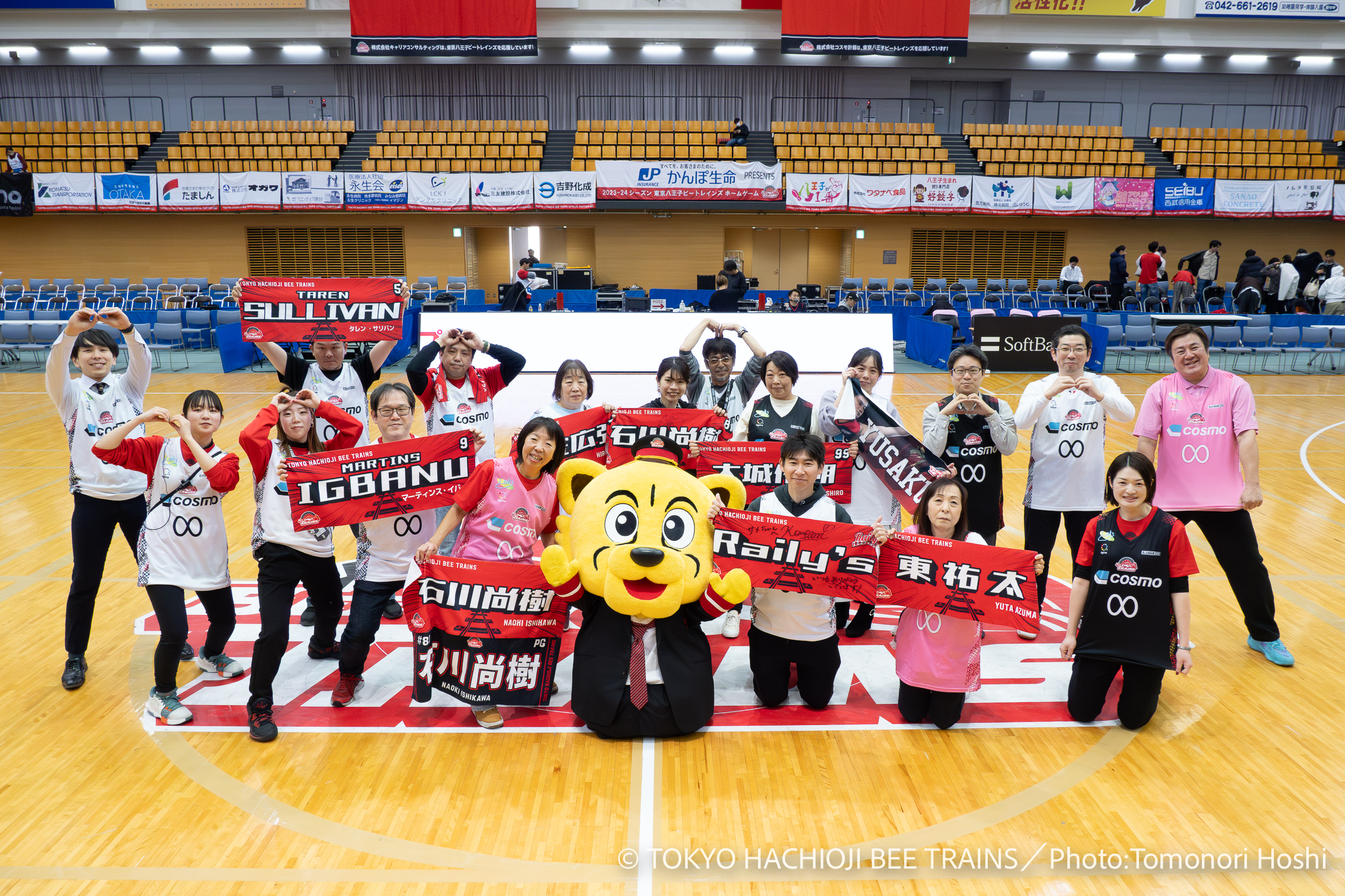 240323_162456_3232620-強化-NR.jpg
