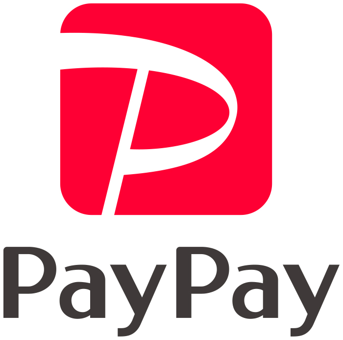 PayPay(ペイペイ)』サービス取扱い開始のお知らせ | 東京八王子ビート