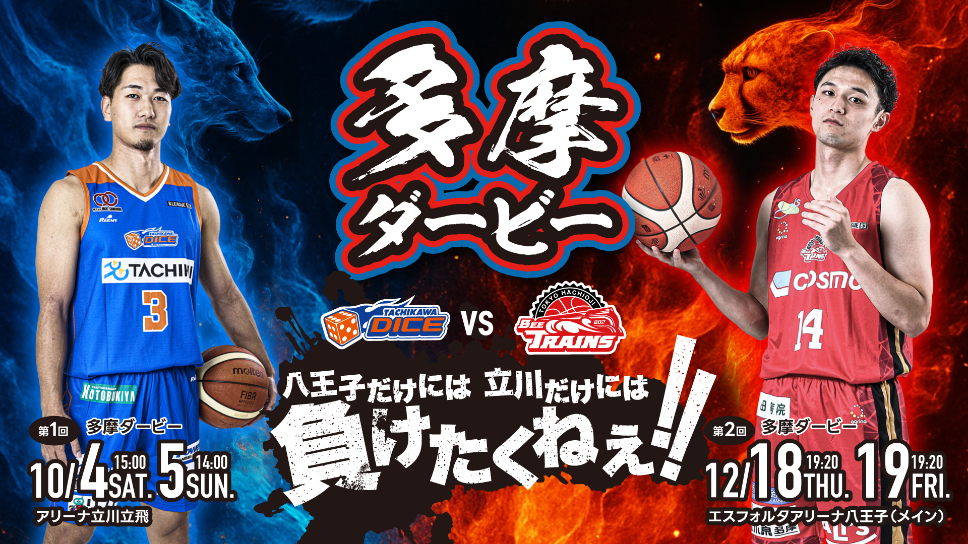 慶一赤川 trains_tamaderby_web_202509_19