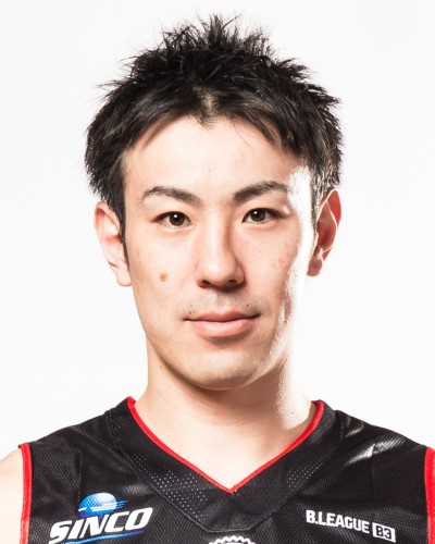 『白子のバスケ』 浅野崇史選手 現役引退のお知らせ | 東京八王子ビートレインズ