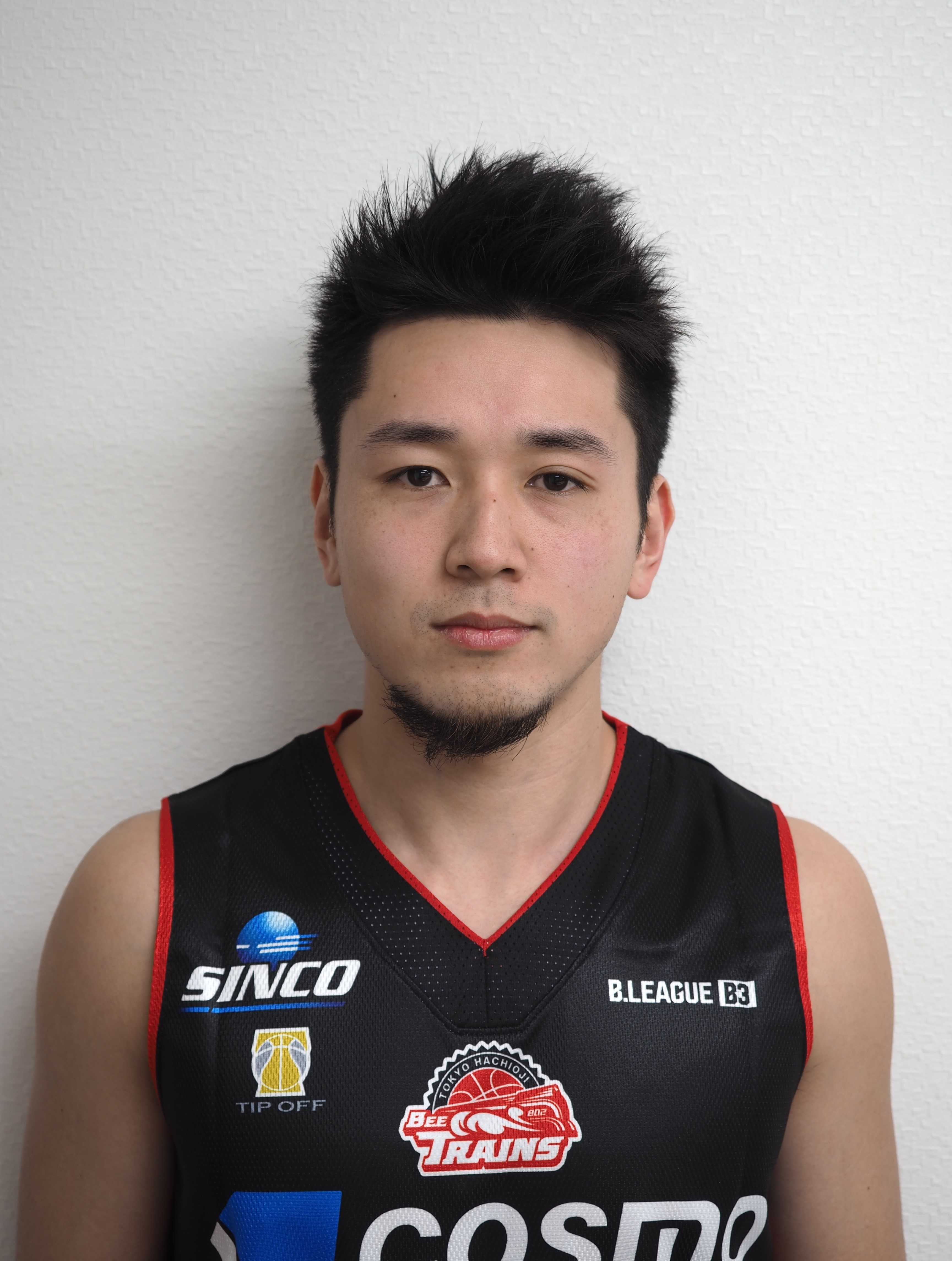 BPL　RIOO選手サイン入りe-pass　Tradz BPL RIOO選手サイン入りe-pass Tradz