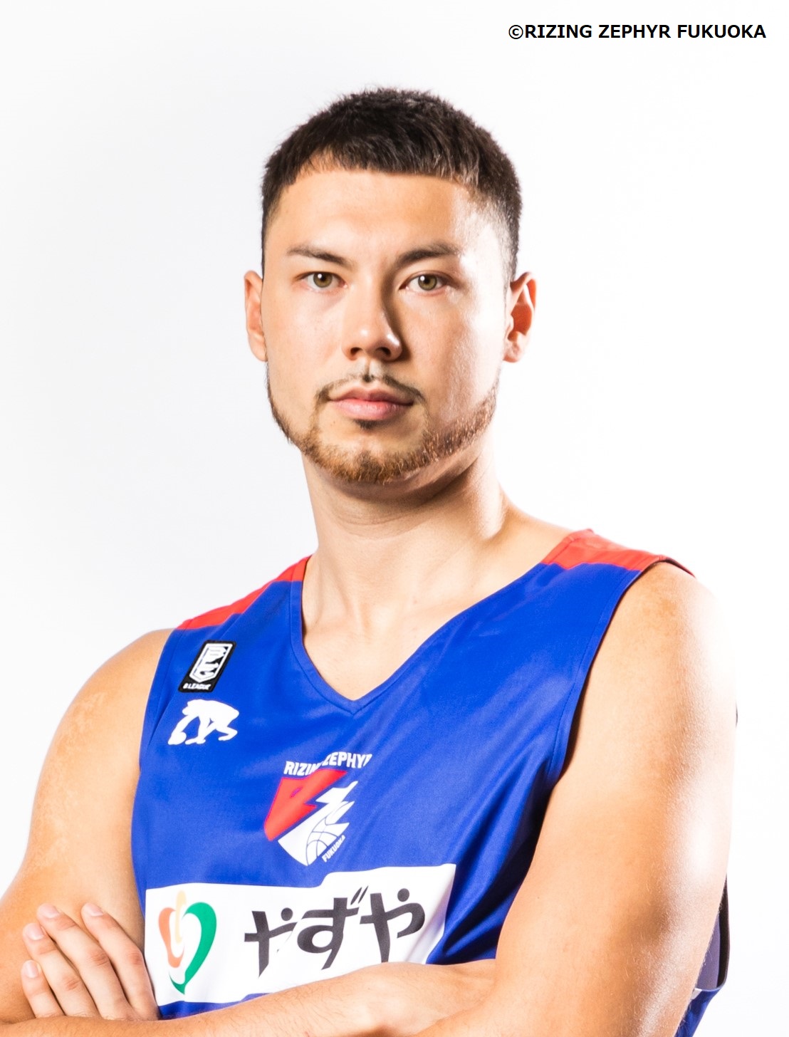 即決価格☆【限定】MLB青木選手モデル ミントモール / MINT 浦和店 / 2024 EPOCH 東京ヤクルトスワローズ