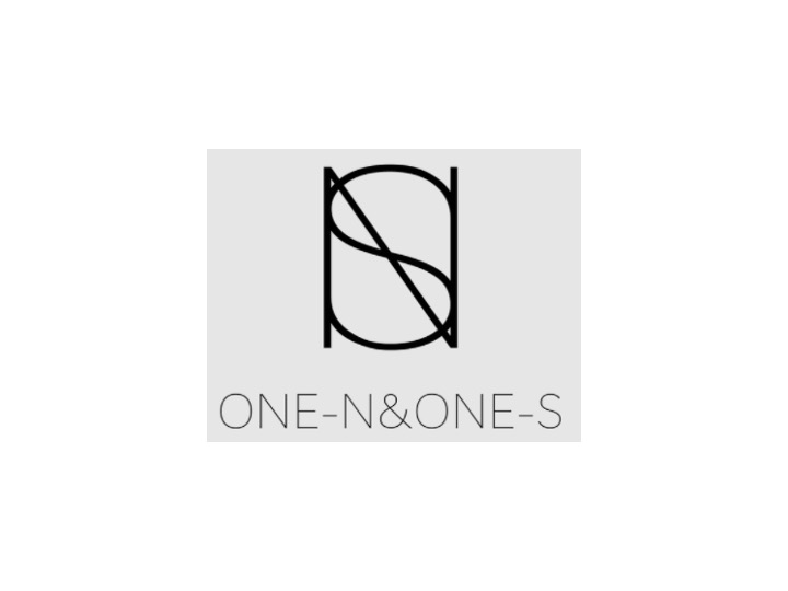 ONE-N＆ONE-S