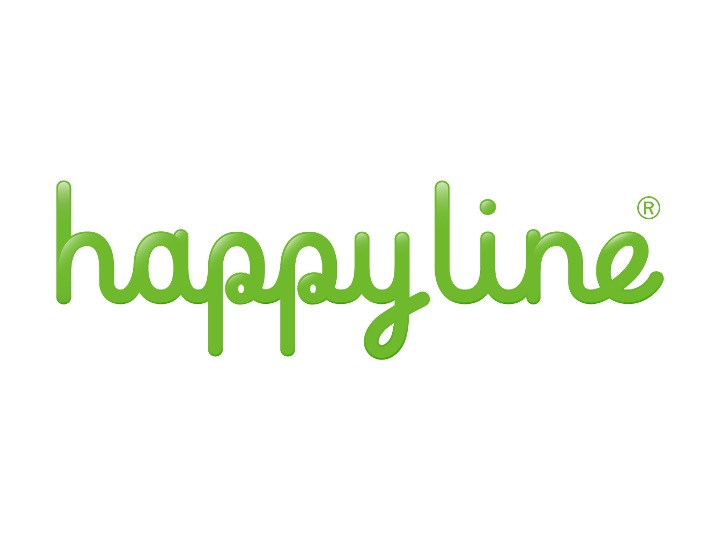 happyline