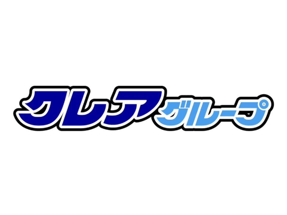 株式会社クレア