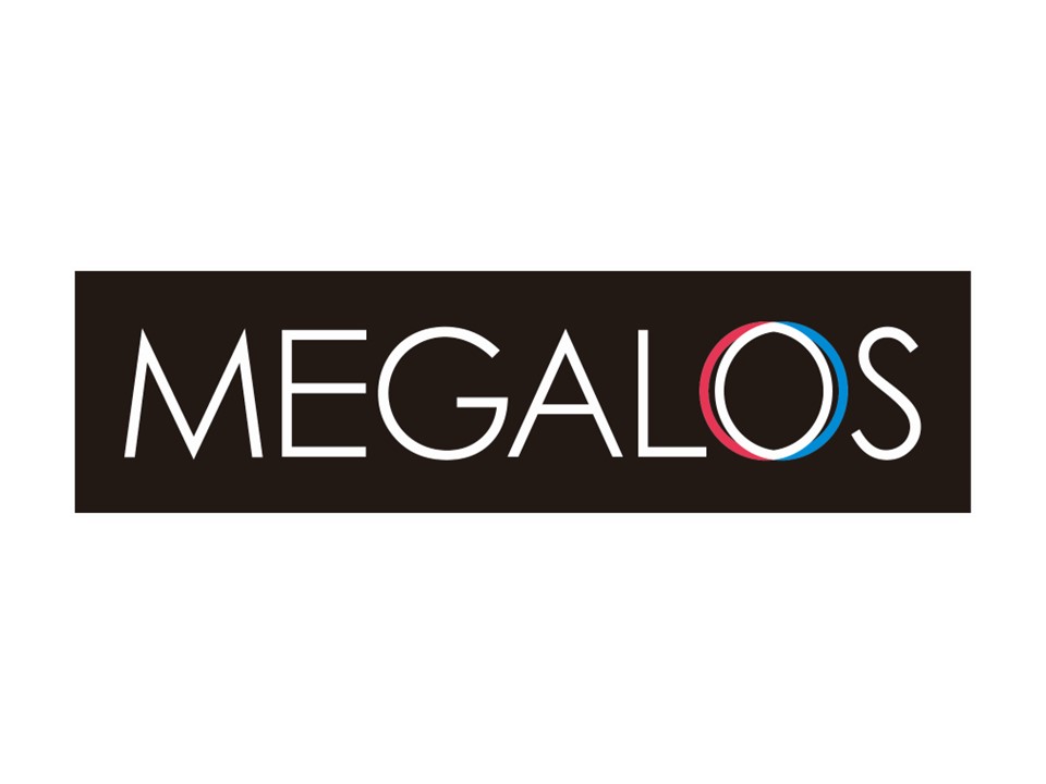 野村不動産ライフ&スポーツ株式会社（MEGALOS）