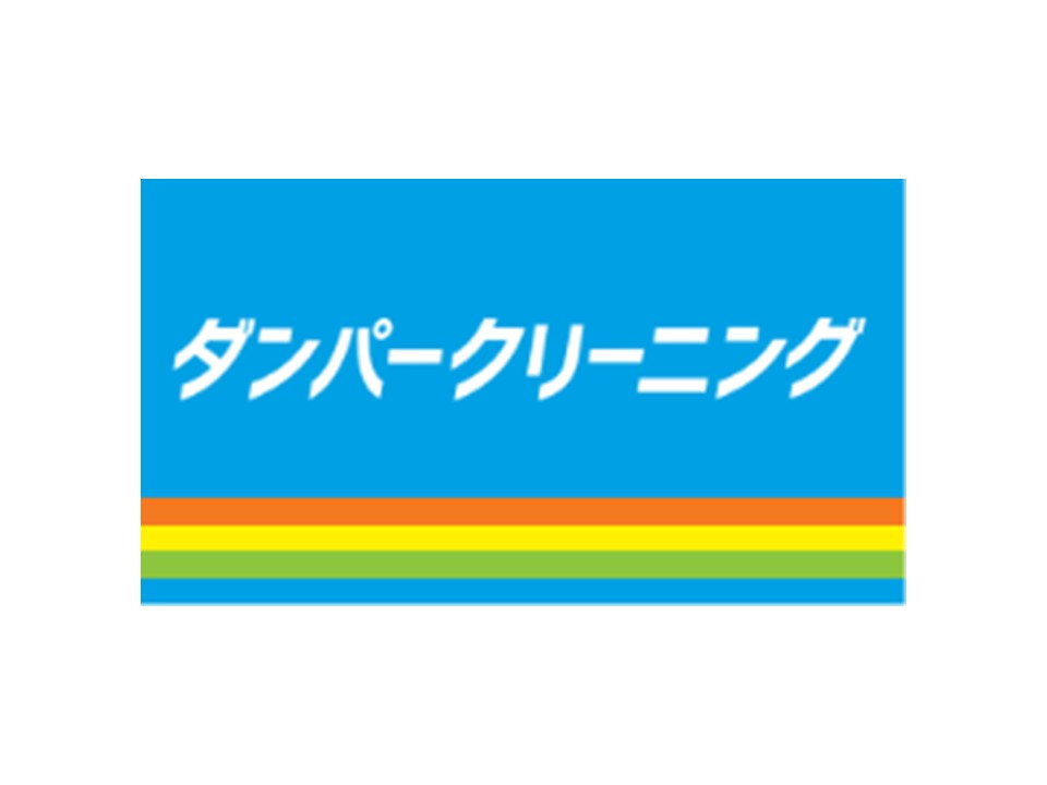 株式会社ダンパー