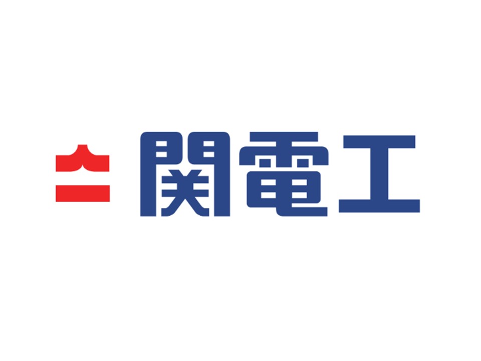 株式会社関電工