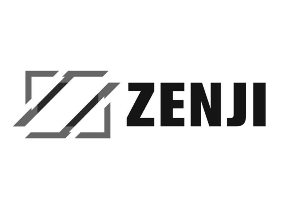 株式会社ZENJI