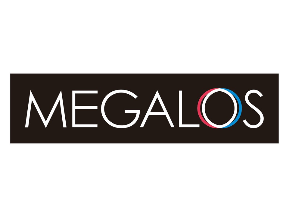 野村不動産ライフ＆スポーツ株式会社(MEGALOS)