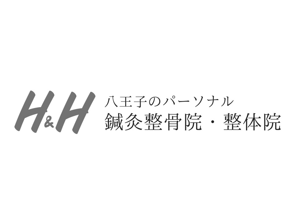 株式会社h&h innovations