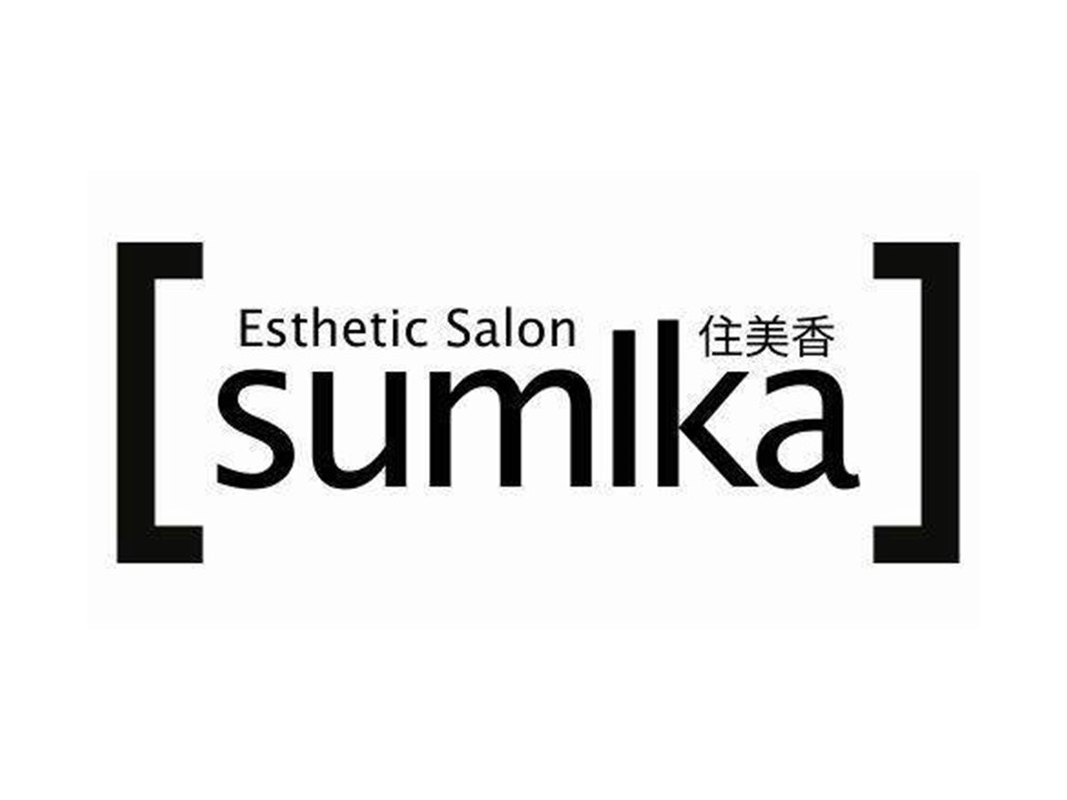 Esthetic Salon 住美香