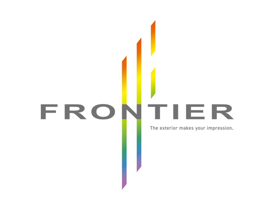 株式会社フロンティア建設