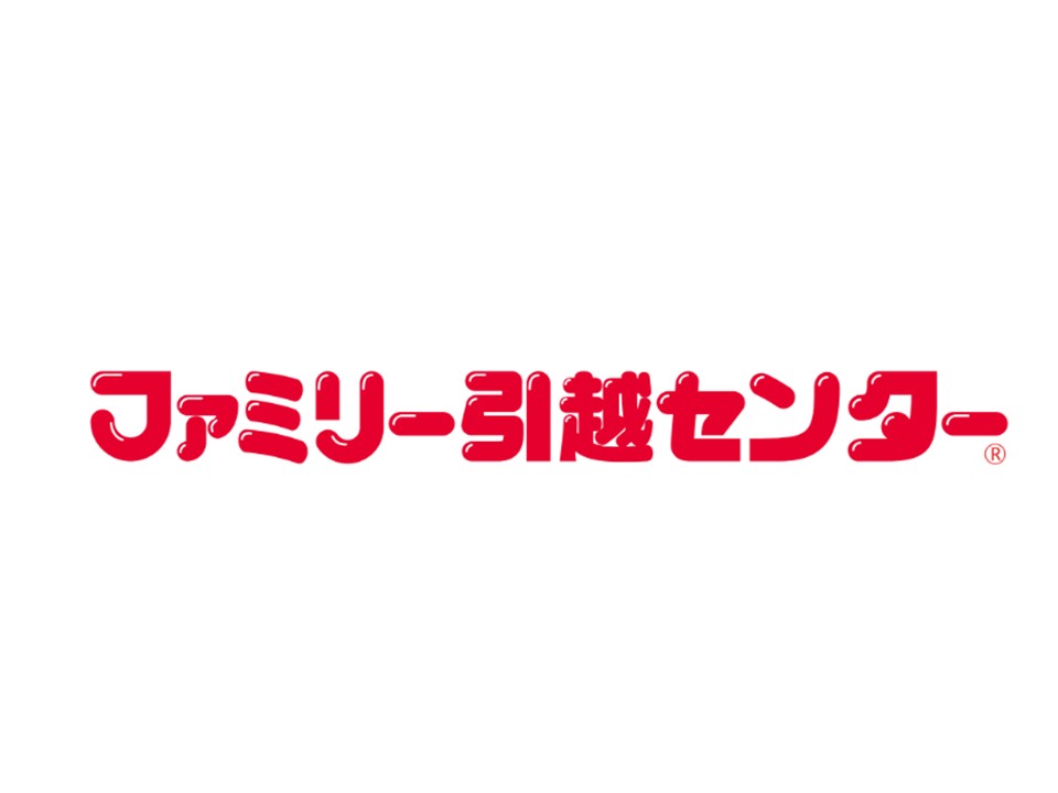 多摩金属工業株式会社