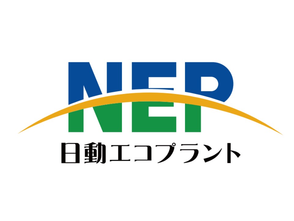 株式会社日動エコプラント