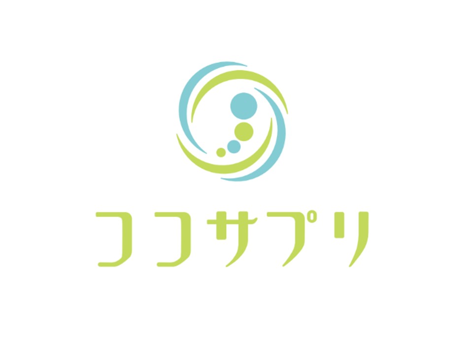 株式会社ココサプリ