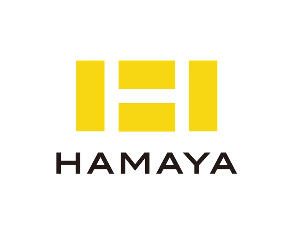 株式会社浜屋