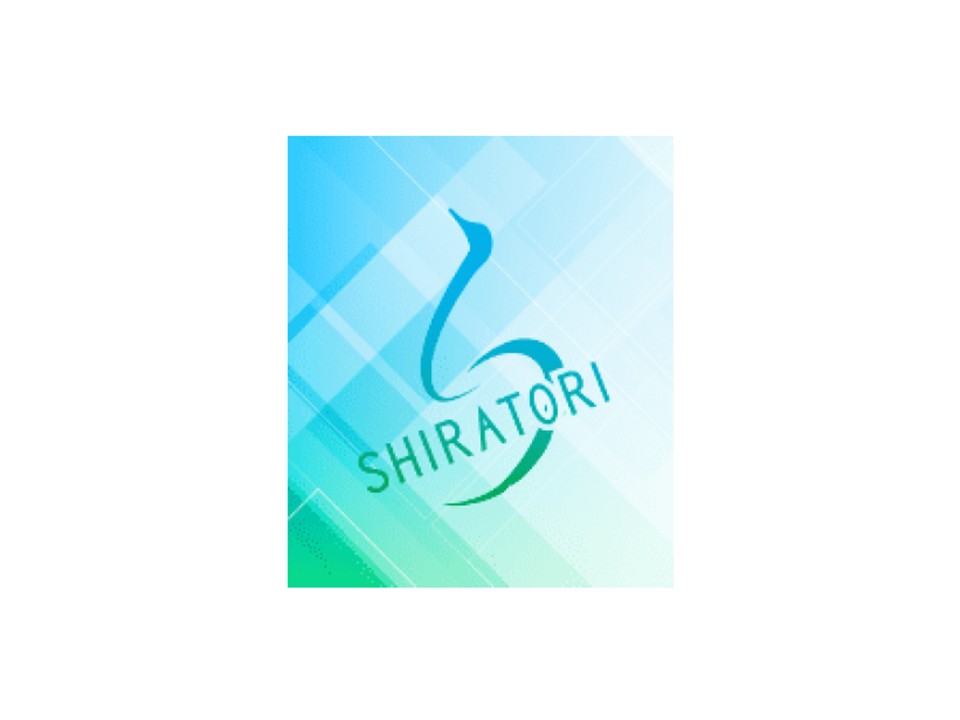 シラトリ株式会社