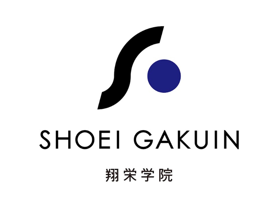 株式会社翔栄学院