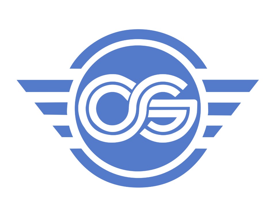 大沢建材有限会社