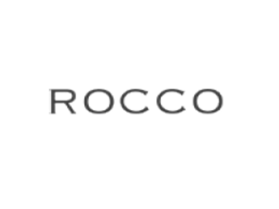 ROCCO