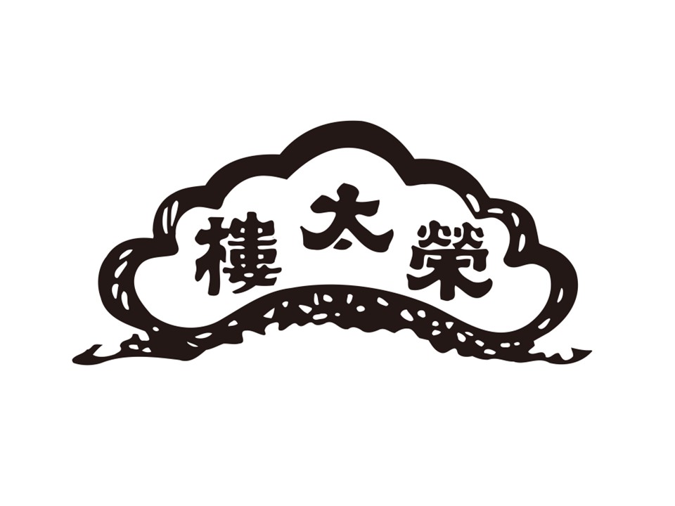 株式会社榮太樓總本鋪